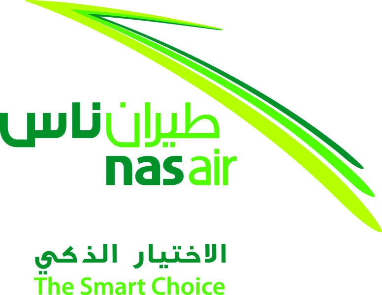 Nasair, Etihad Airways in codeshare deal