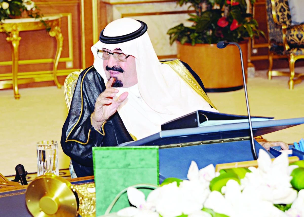Transport commission formed