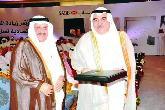 Saudization gets boost as Nitaqat covers SMEs