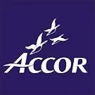 Accor sells US budget hotel to Blackstone for $ 1.9 billion