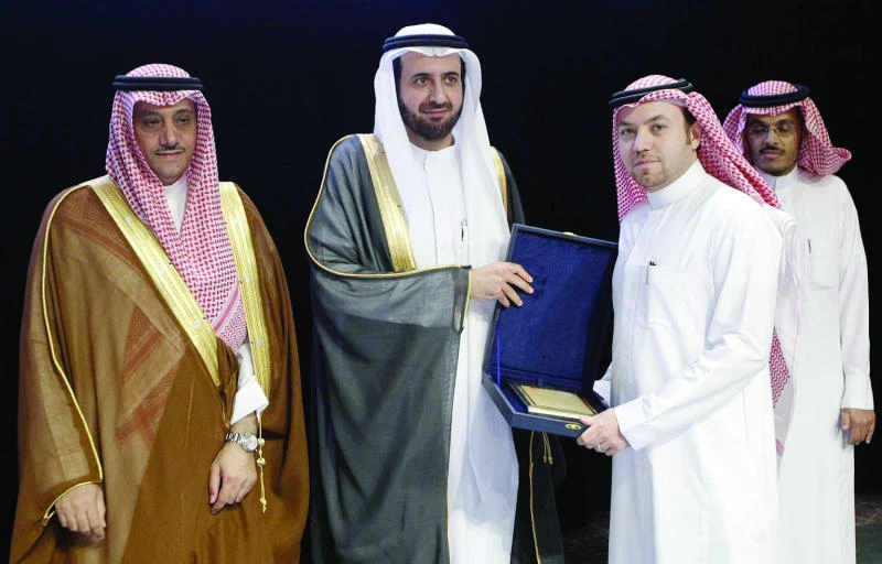 Conference urges professional excellence in accountancy