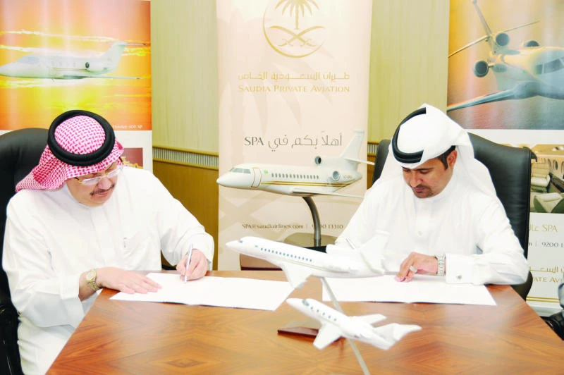 SPA renews sponsorship agreement with EXCS