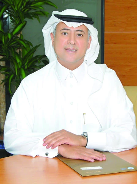 ANB opens 2 new TeleMoney centers in Eastern Region