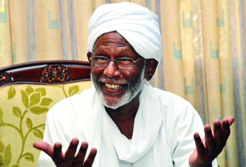 Sudan’s deal with South will not end conflict, says opposition