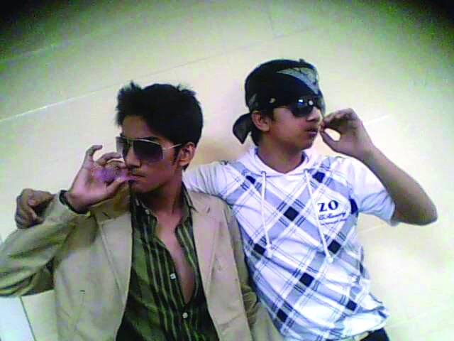 15 percent Saudi teens smoke