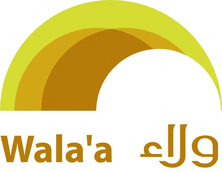 Walaa plans to capitalize on good rating