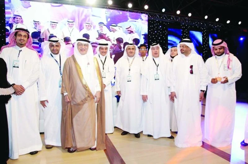 Ministry to launch television channel for small enterprises