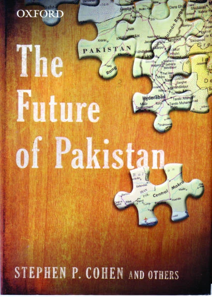 Pakistan to stand out