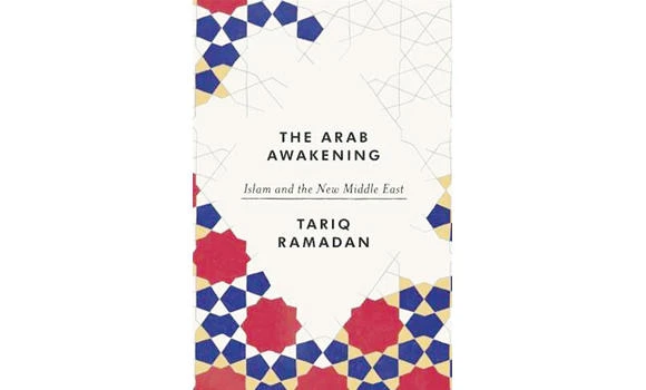 Understanding Islam and The New Middle East
