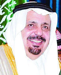 New university projects to get SR 2.8 billion