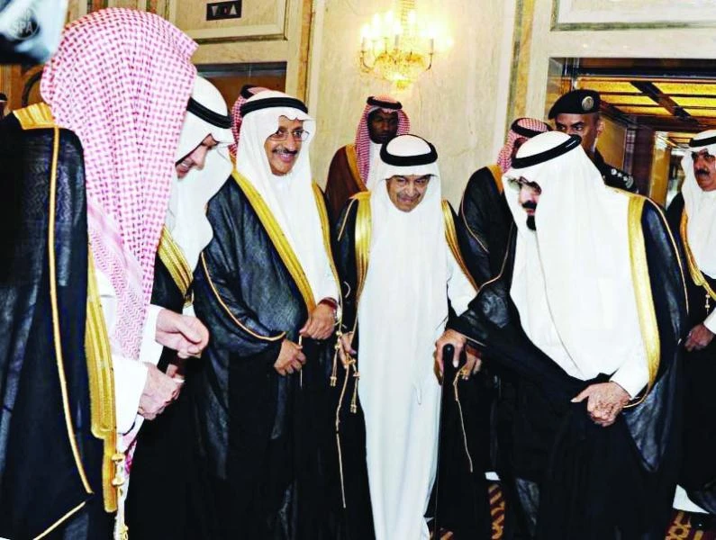 Nazaha wants five delayed hospital projects probed