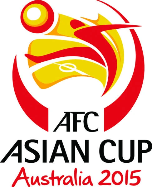 Saudi Arabia and Iraq to meet in AFC Asian Cup qualifiers