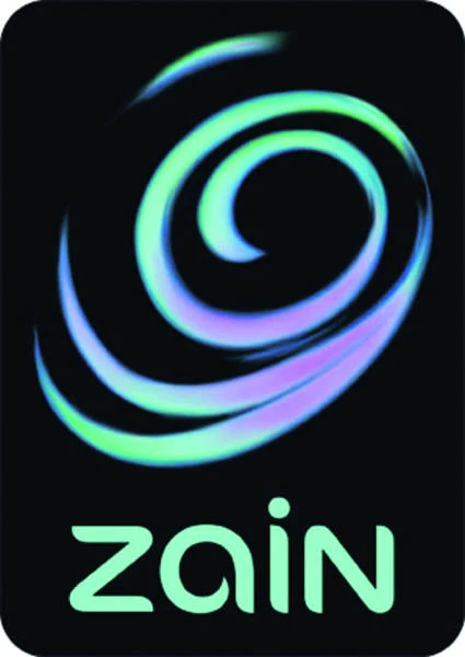 Zain KSA offers free BlackBerry service