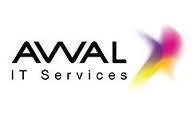 AWAL to showcase technical services at GITEX