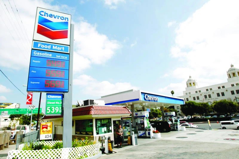Chevron fails to block $18 bn Ecuador judgment