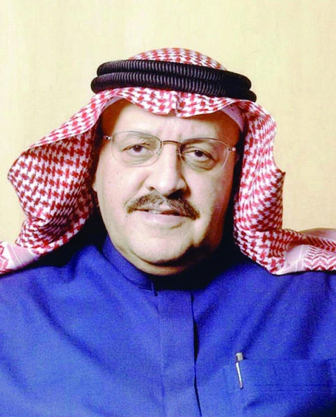 SABB posts 8.6% increase in nine-month net profit