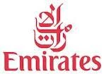 Emirates appoints new sales manager in Madinah