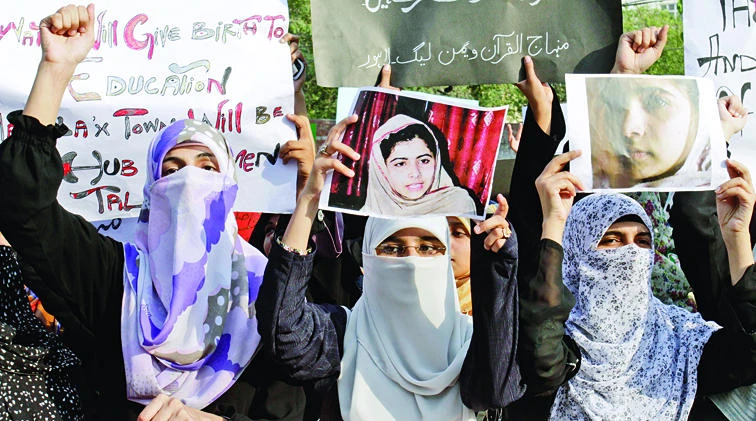 Malala airlifted to top military hospital