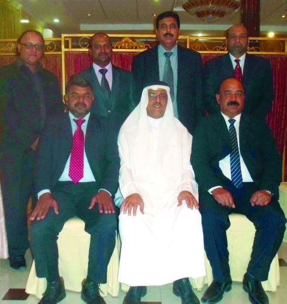 Easy wins for Al-Tuwairqi, Aims Bindelamah, Al-Ghamdi score easy wins