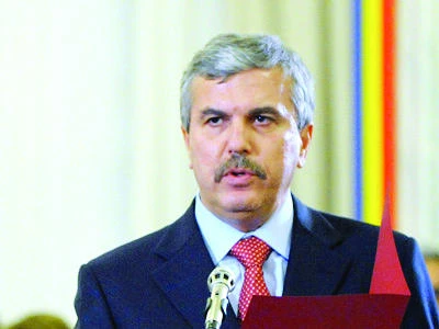 Romanian Post joins the elite of world postal administration