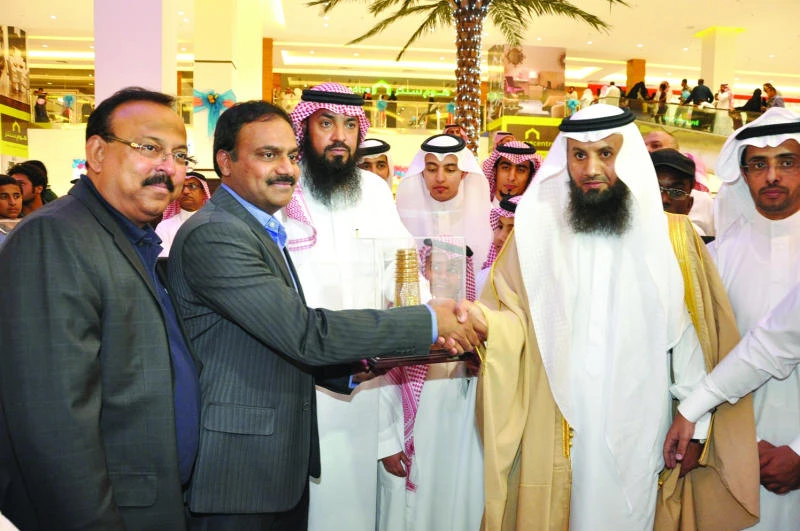 BT to hire 3,500 Saudis over the next 3 years