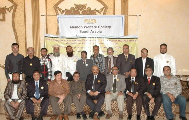 MWS awards prizes to students