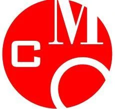 Goodbye to the CMO, hello to the CCO