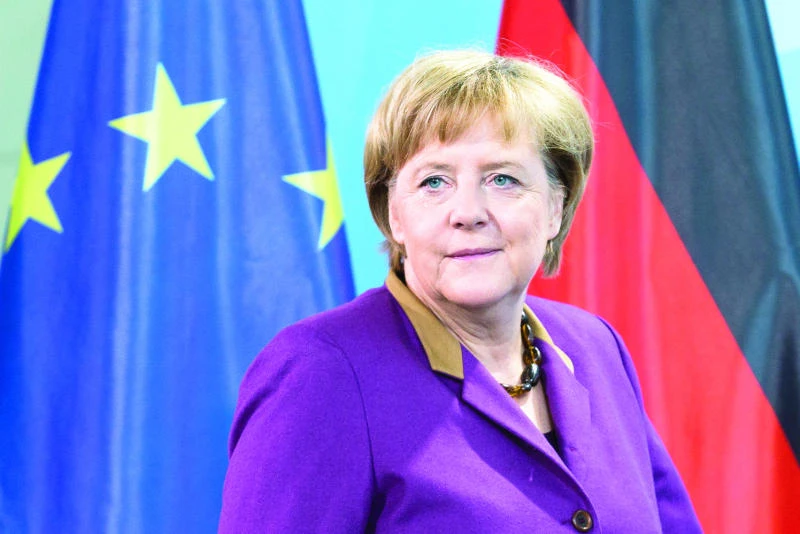 Surcharge for renewable energy rising in Germany