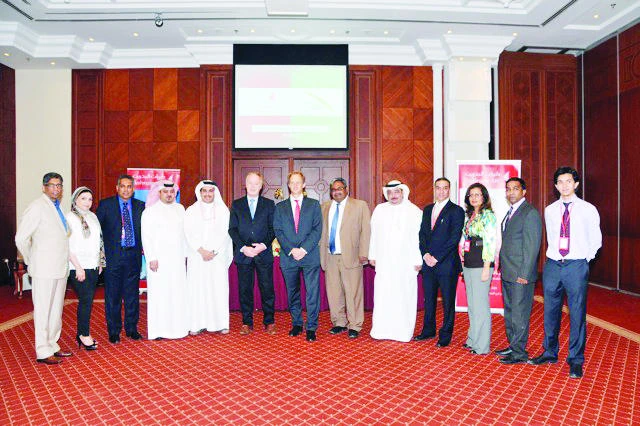 Bahrain Air, nasair in codeshare deal