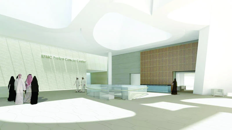 Habtoor Leighton Group in SR 278 million Saudi project