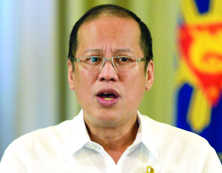 Philippine peso set to extend strong run