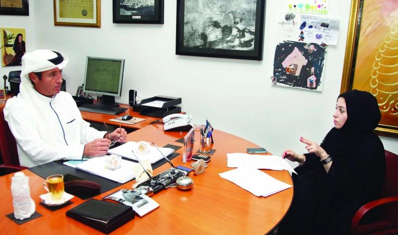 Tamer: Nurturing young talent is vital