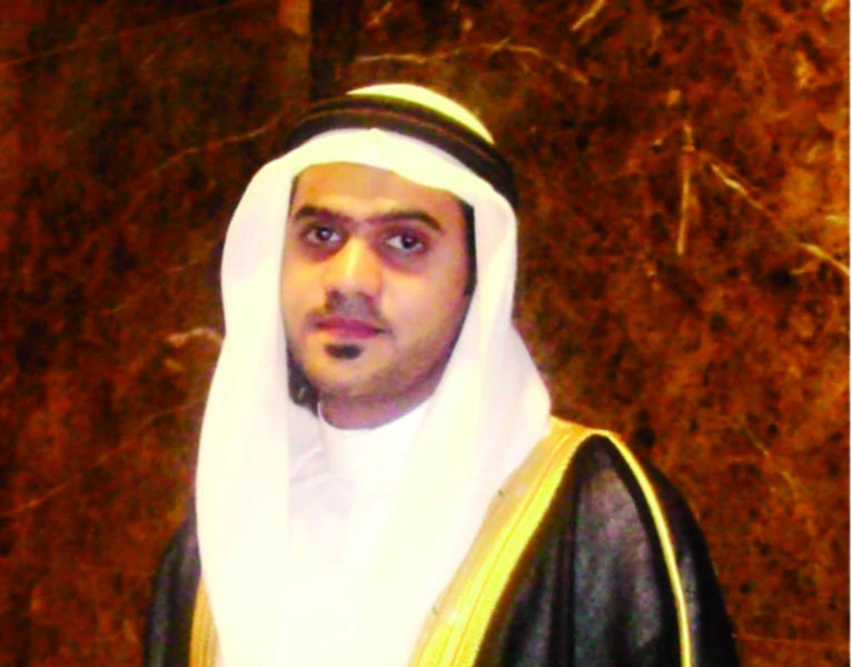 Saudi philanthropic community to help SMEs