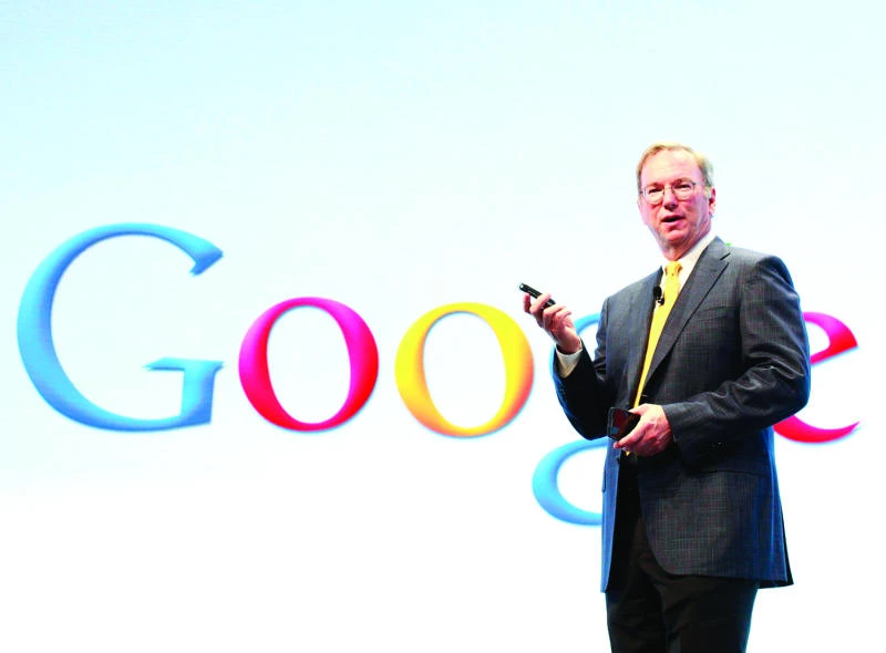 EU data bodies tell Google to fix privacy rules or face fine