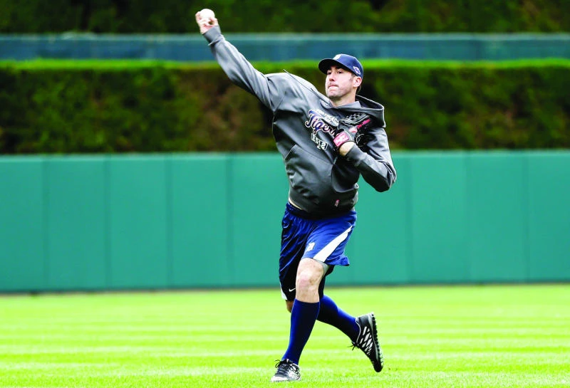 Verlander the next obstacle for slumping Yankees