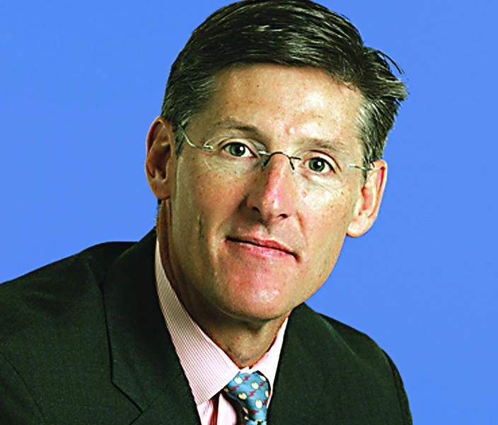 Pandit steps down as Citigroup CEO
