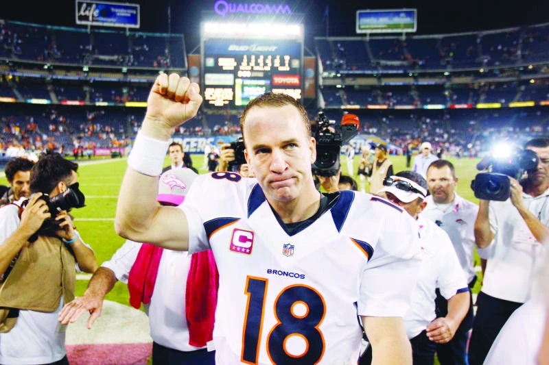 Manning’s 3 TD passes spur Broncos’ comeback