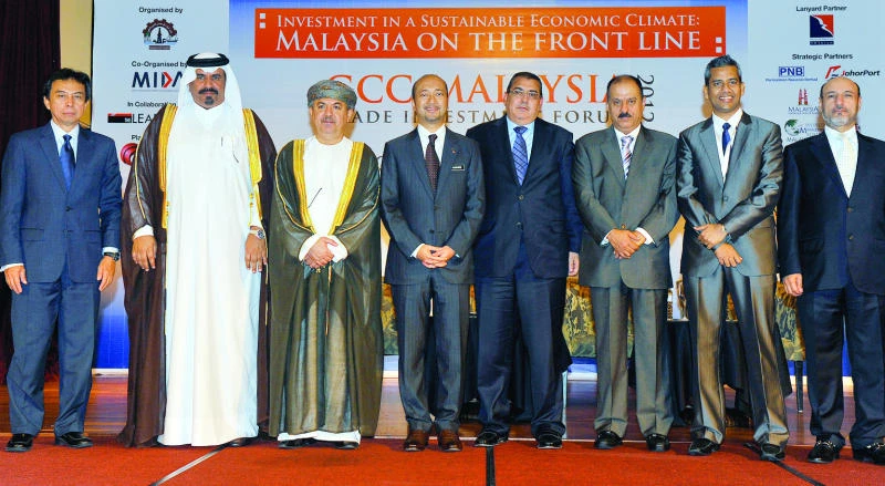 SMEs urged to gain from high-tech opportunities