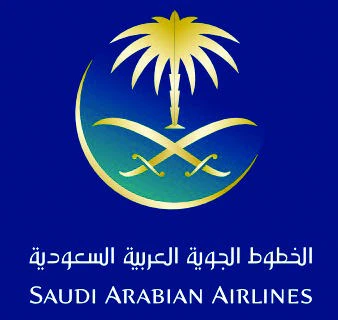 Saudia boosts Amadeus links