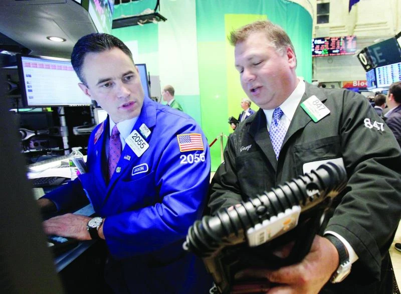What does the latest Citigroup report say about our oil consumption?