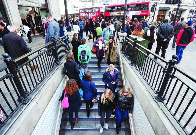 Jobs growth, BoE split put UK stimulus in doubt