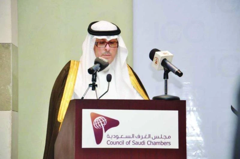 Korean Air to open new avenues to warmer Riyadh-Seoul relations