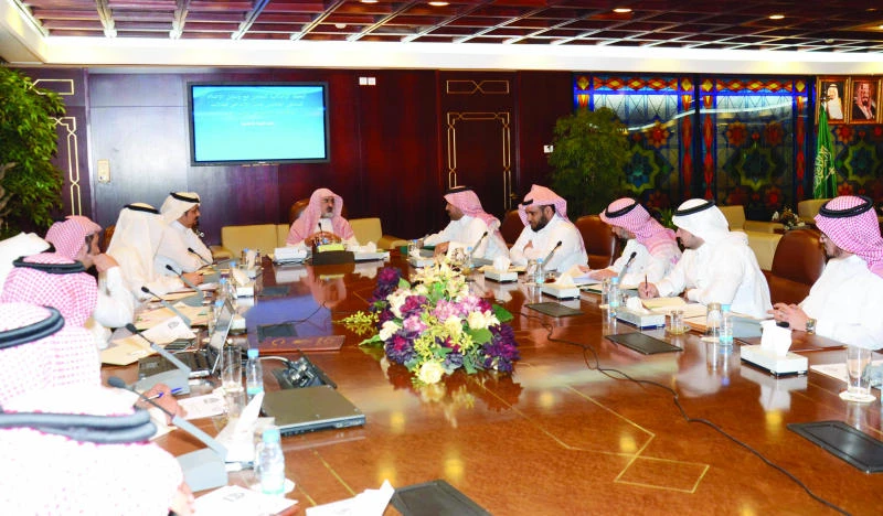 Arab Creative Students Forum announced