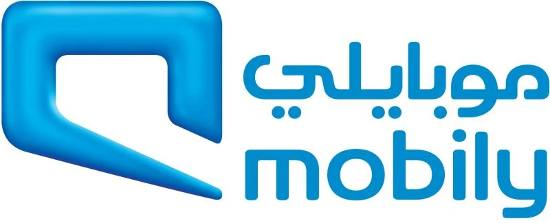 Exclusive Mobily package boon
for pilgrims