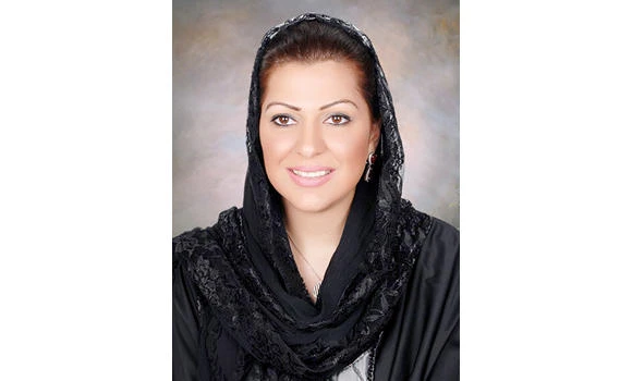 Emirates realigns UAE managers in region