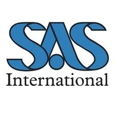 SAS supports design and build awards