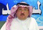 Pilgrims told to guard against flu