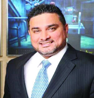 Splash re-launches first stand-alone store in Riyadh's Olaya District