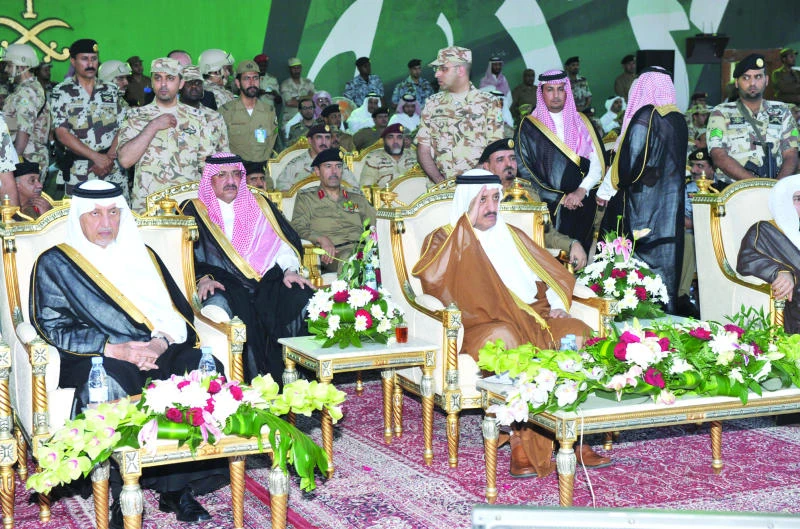 Prince Ahmed: Iran to comply with Haj rules