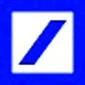 Deutsche Bank named best fund administrator
